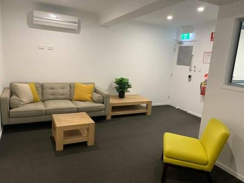 Large Office Space for Rent - Fully Furnished - Caloundra area