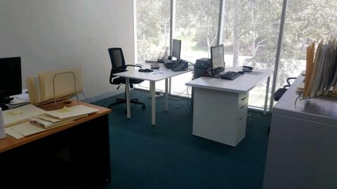 Office for lease - Great Location & Best price
