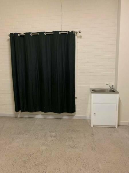 Private Room Available on Vibrant Sydney Road!