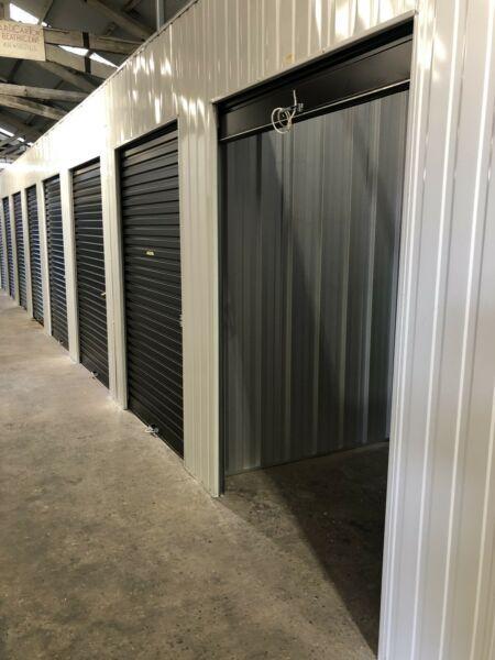 Factory Available to Rent Moorabbin $59pw