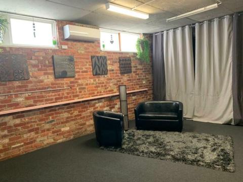 Allied health room to rent - Keilor East - Clinic