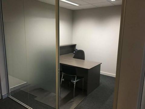 Office / Consulting Room to rent - North Perth/Mt Hawthorn