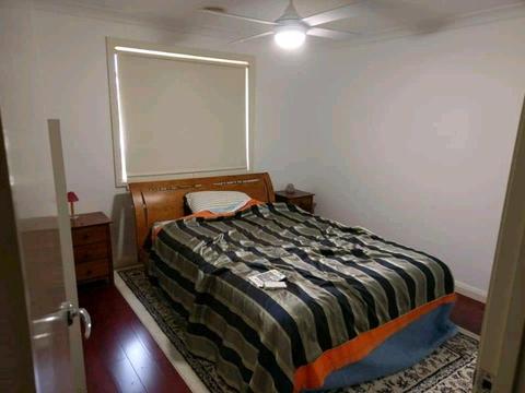 Room for rent house share