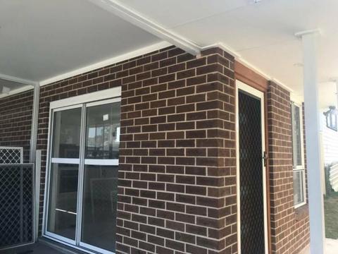 3 Bedroom Newly Built Brand New Granny Flat for Rent