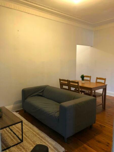 GREAT 2 BEDROOMS UNIT AVAILABLE NOW IN BONDI BEACH