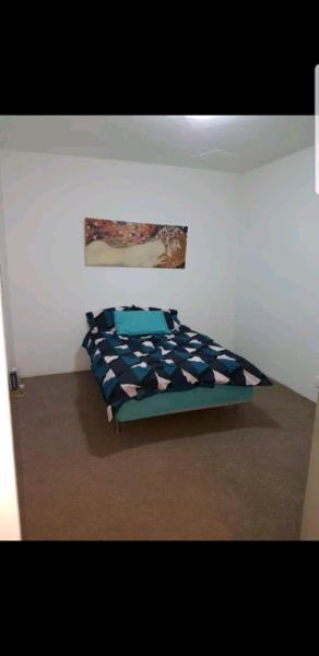 2 Bedroom Unit For rent BACKPACKERS LOOK