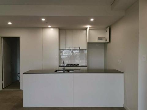 Brand new 2 Bedroom Apartment for Rent