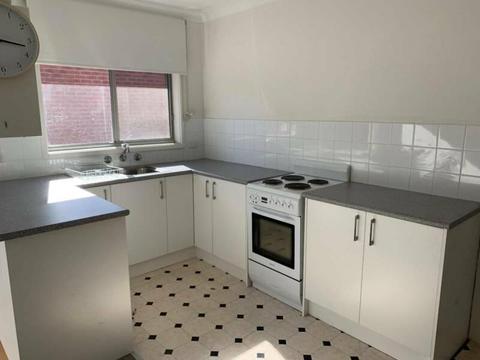 For Rent 1 Bedroom Unit Adamstown