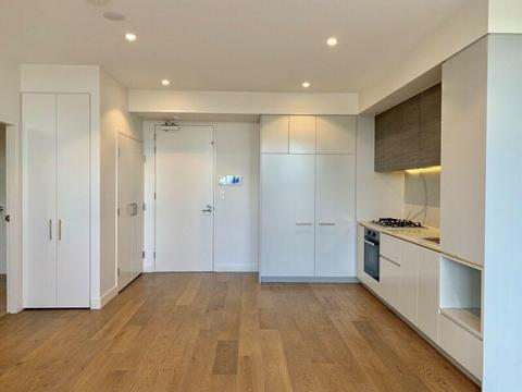 Pagewood Brand New One Bedroom Apartment For Rent