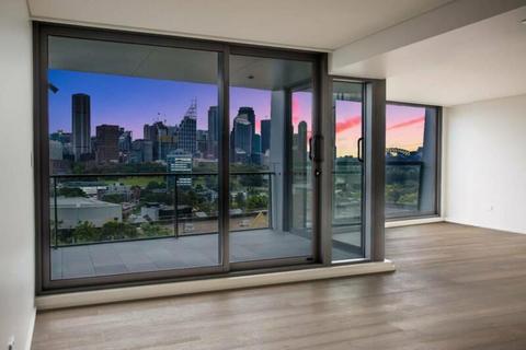 FOR LEASE - 511/226 Victoria Street, Potts Point