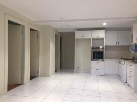 10' WALK TO STATION - NICE GRANNY FLAT FOR RENT IN KINGSGROVE