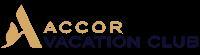 Accor Vacation Club AVC Gold Lifestyle Membership Timeshare