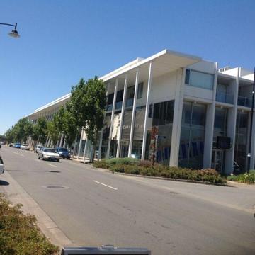 Mawson Lakes Apartment for RENT,,,,