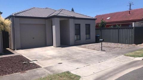 House for rent in Largs Bay. $390 per week