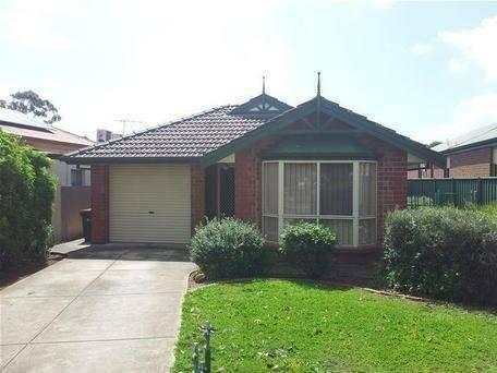 3 Bedroom Brighton South Australia