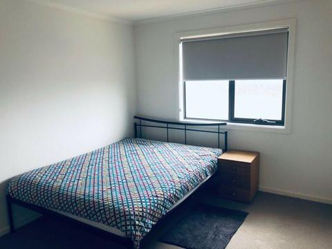 Room for Rent in Clyde for couple