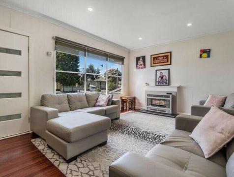House for rent BROADMEADOWS