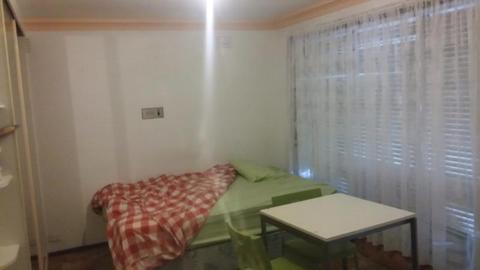 3 bedroom house apartment furnished for rent available now