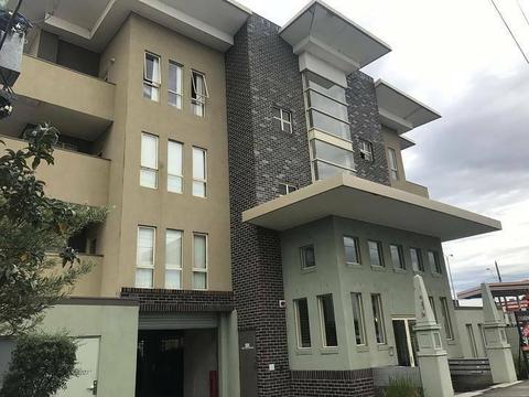 Great Apartment for rent in Dandenong