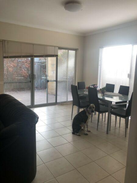 House for rent in Aubin Grove $350