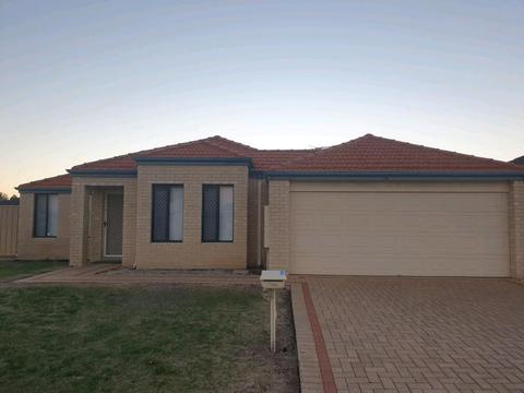 2 esk close Canning Vale