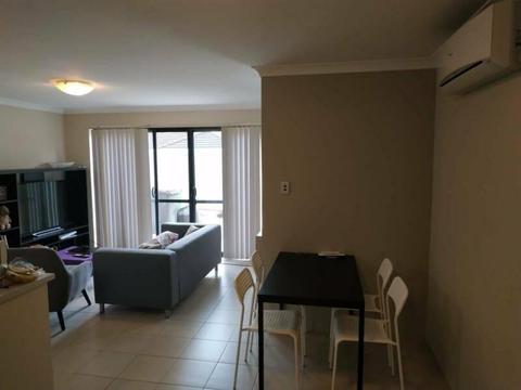 Rooms are available for rent in Gosnells, WA