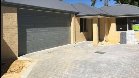 Lovely 3 x 2 House for rent- Armadale
