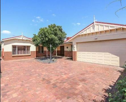 3 x 2 Bassendean House for Rent