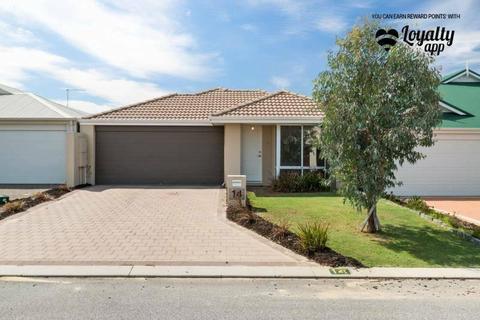 25E Moonlight Court HUNTINGDALE WA 6110