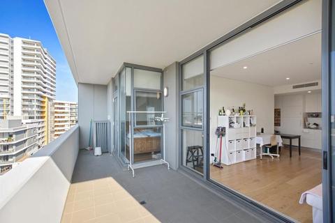 Apartment For Sale,5 Mooltan Ave, Macquarie Park, Spetacular View