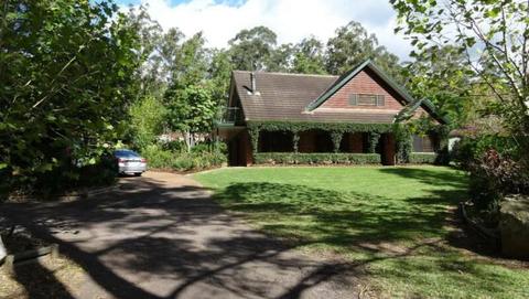 Private Sale - 4 Bedroom House - Cooranbong NSW