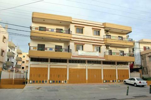 APARTMENTS, SHOPS AND BUILDINGS FOR SALE LOCATED IN NORTH LEBANON