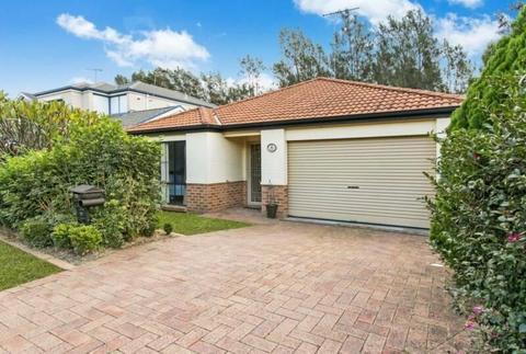 WELL APPOINTED 3 BEDROOM HOME - OPEN FOR INSPECTION