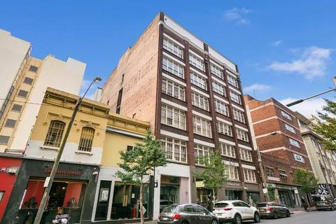 Superb Warehouse style office - Close to Central - Surry Hills