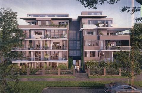 WAITARA, Brand new apartments, Do not miss out!