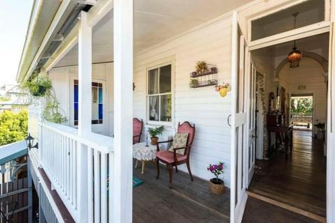 House for sale Northern Rivers Lismore
