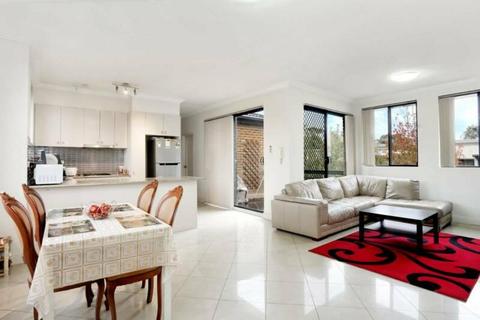 FOR SALE.. 7/7 Talbot Road, Guildford. NSW. 2161