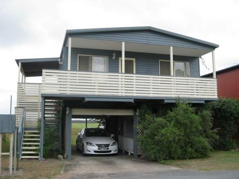 Relocatable Home for Sale