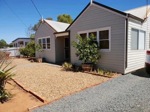 Home For Sale - Cobar - Great Investment