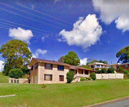Large Home For Sale In Forster 2 Story 3 Bedroom