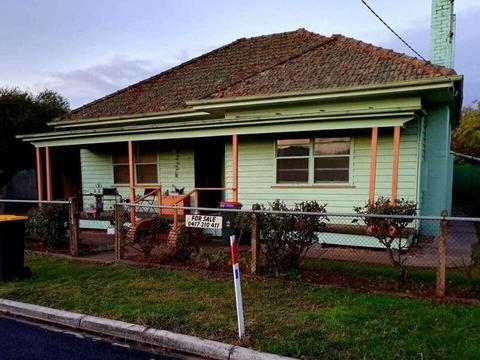 House for sale in Donald, Victoria