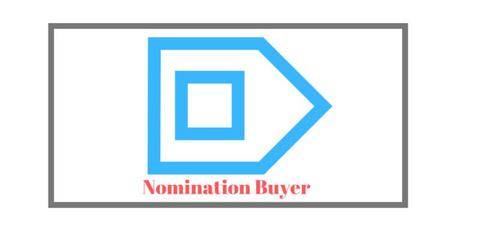 Looking to buy NOMINATION Melton