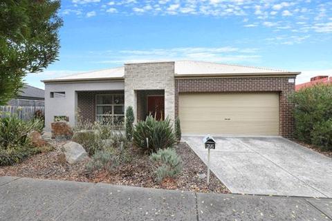 State of the Art - A Modern & Spacious Home in Hastings!