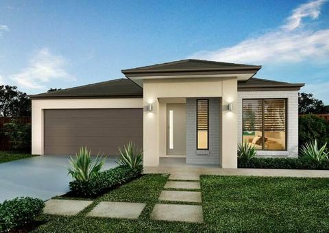 START WITH ONLY $5K AND YOUR ON YOUR WAY IN WYNDHAM VALE