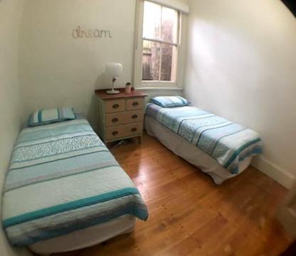 Share Room in Lovely House - Bondi Area