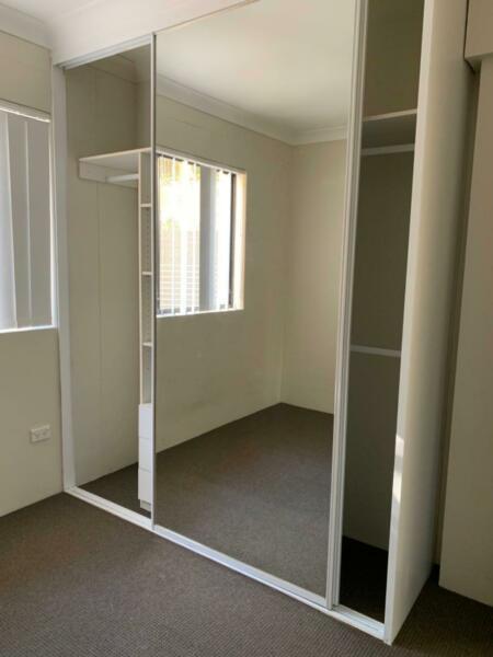 Room available hurstville