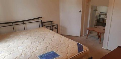 Room for rent Sunnybank hills
