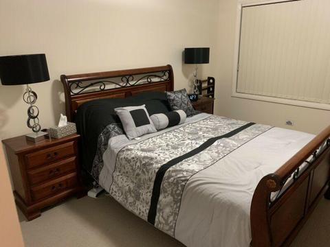 Room for rent for female only in point cook