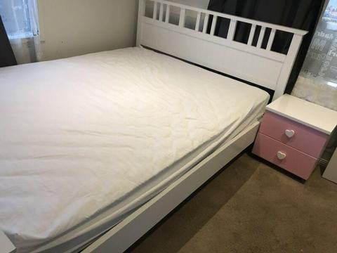 Room for rent in Epping