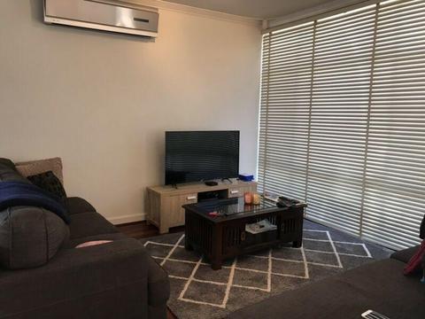 Room for rent in Morley